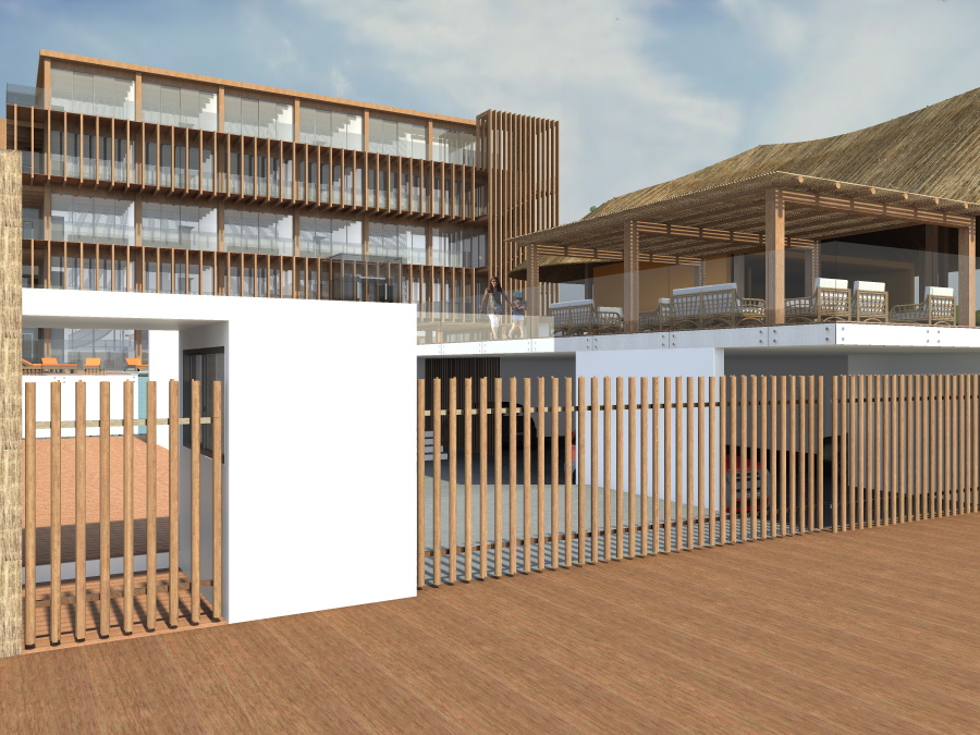 Benfica - Luanda - Angola